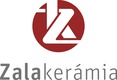 ZALAKERAMIA