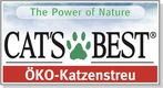 CATSBEST CATSBEST