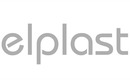 Elplast