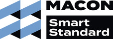 Macon Macon