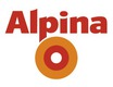 Alpina