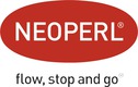 NEOPERL NEOPERL