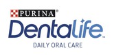 PURINA DentaLife