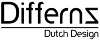 Differnz Differnz