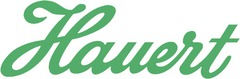 Hauert Hauert