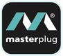 MASTERPLUG MASTERPLUG