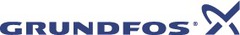 Grundfos Grundfos