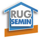 RuG Semin RuG Semin