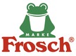 Frosch