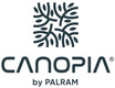 CANOPIA by Palram
