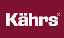 Kährs