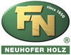 Neuhofer Neuhofer