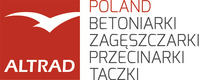 Altrad Poland