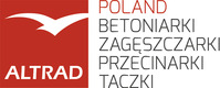 Altrad Poland Altrad Poland