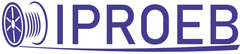 IPROEB