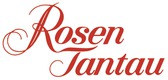 Rosen Tantau Rosen Tantau