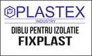 Fixplast Fixplast