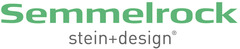 Semmelrock
