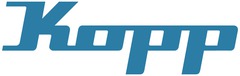 Kopp Kopp