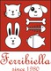 Ferribiella Ferribiella