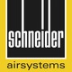 Schneider Schneider