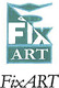 FIXART FIXART