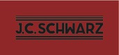 JC Schwarz