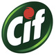 CIF Professional