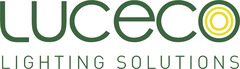 LUCECO LUCECO