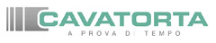 CAVATORTA CAVATORTA