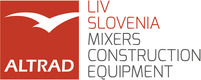 ALTRAD LIV ALTRAD LIV