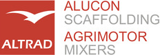Agrimotor Agrimotor