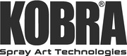KOBRA KOBRA