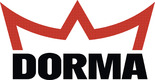 DORMA DORMA