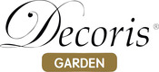 Decoris Garden Decoris Garden