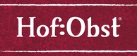 Hof:Obst Hof:Obst