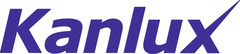 Kanlux Kanlux
