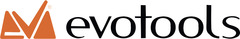 Evotools