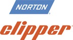 Norton Clipper