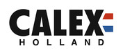 Calex Calex