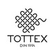 TOTTEX