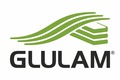 Glulam Glulam