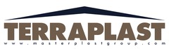 TERRAPLAST PLUS AC TERRAPLAST PLUS AC