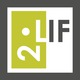 2LIF 2LIF