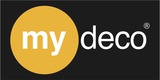 my deco my deco