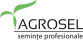 Agrosel