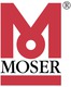 Moser Moser