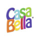 Casabella