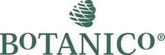 Botanico Botanico