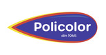 Policolor